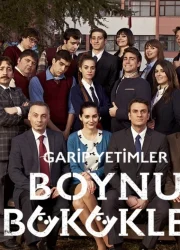 Boynu Bükükler