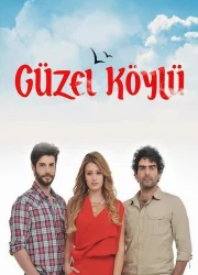 Güzel Köylü