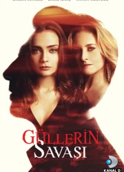 Güllerin Savaşı