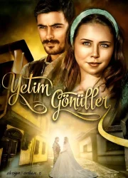Yetim Gönüller