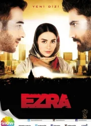Ezra