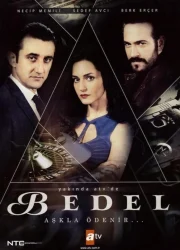 Bedel