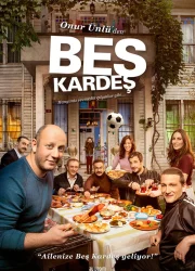 Beş Kardeş