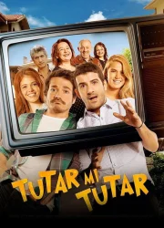 Tutar mı Tutar