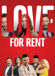 Kiralık Aşk