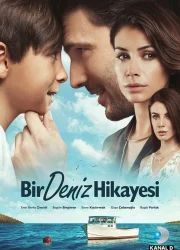 Bir Deniz Hikayesi
