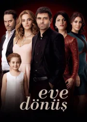Eve Dönüş