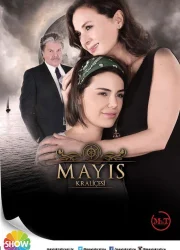 Mayıs Kraliçesi