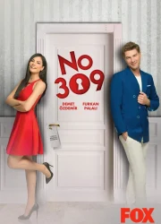 No: 309