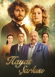 Hayat Şarkısı