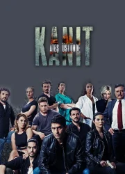 Kanıt: Ateş Üstünde
