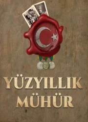 Yüzyıllık Mühür