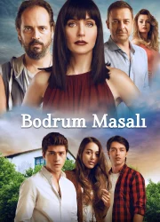 Bodrum Masalı