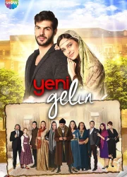 Yeni Gelin