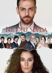 Bir Deli Sevda