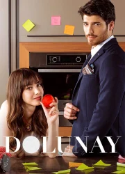 Dolunay