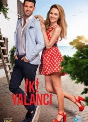 İki Yalancı