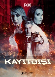 Kayıtdışı