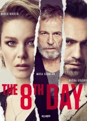 8. Gün