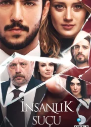 İnsanlık Suçu