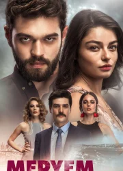 Meryem