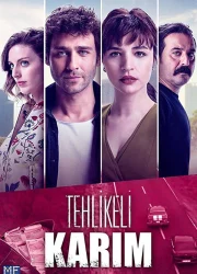 Tehlikeli Karım