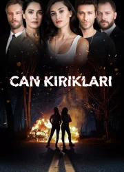 Can Kırıkları