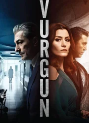 Vurgun