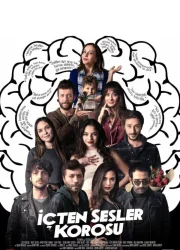 İçten Sesler Korosu