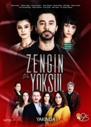 Zengin ve Yoksul
