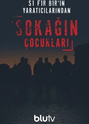 Sokağın Çocukları