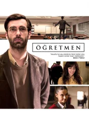 Öğretmen