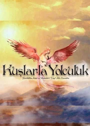 Kuşlarla Yolculuk