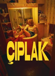 Çıplak