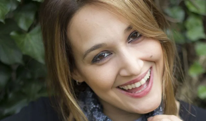 Wer ist Gupse Özay? Größe – Alter – TV-Serie – Familie