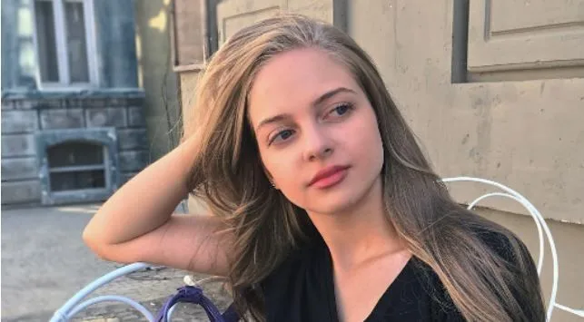 Wer ist İpek Filiz Yazıcı? Größe – Alter – TV-Serie – Familie