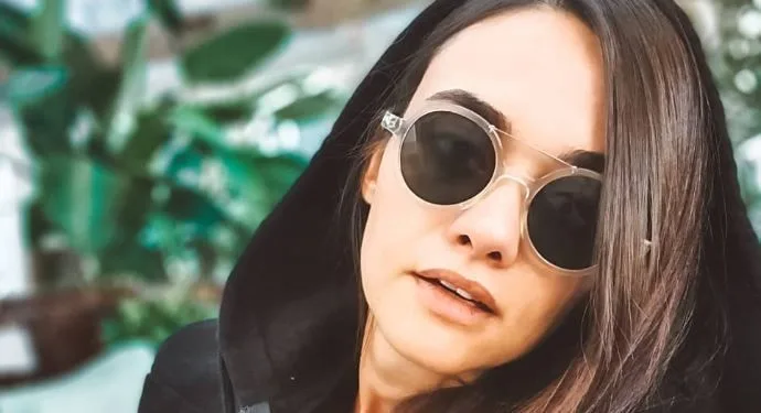 Wer ist Hande Soral? Größe – Alter – TV-Serie – Familie