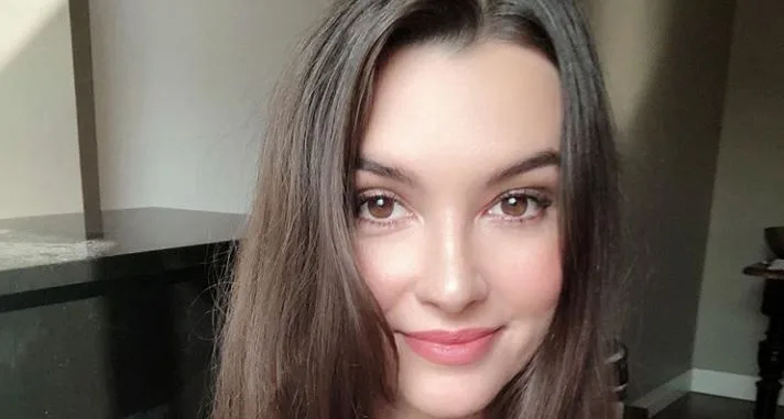 Wer ist Leyla Lydia Tuğutlu? Größe – Alter – TV-Serie – Familie