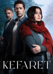 Kefaret