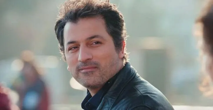 Wer ist Feyyaz Duman? Größe – Alter – Serie – Familie