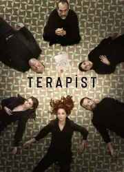 Terapist