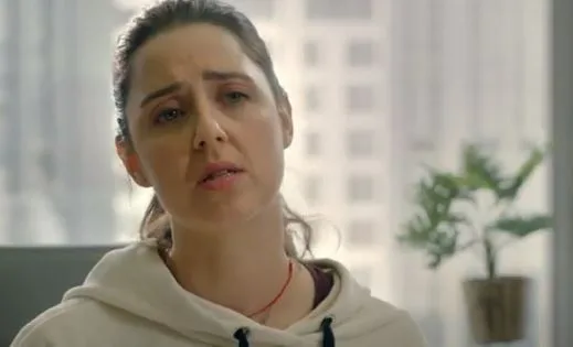 Wer ist Melis Birkan? Größe – Alter – Serie – Familie