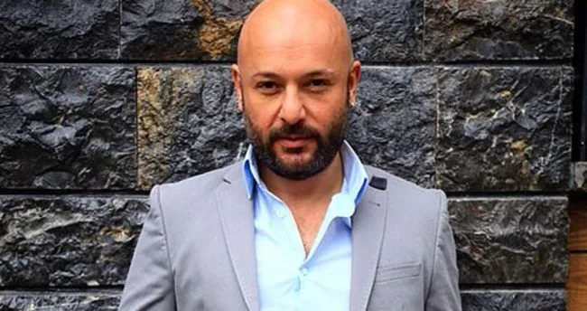 Wer ist Tolga Tekin? Größe – Alter – Serie – Familie