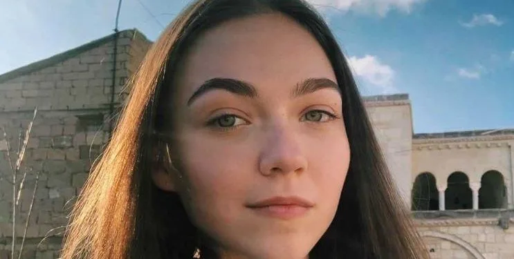 Wer ist Miray Akay? Größe – Alter – Serie – Familie