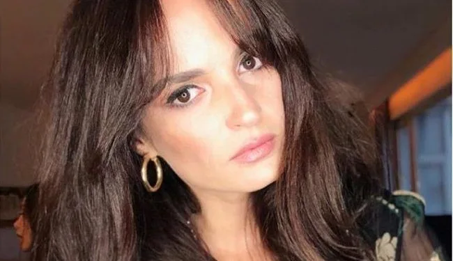 Wer ist Selin Demiratar? Größe – Alter – Serie – Familie