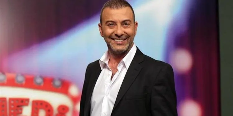 Wer ist Hakan Yılmaz? Größe – Alter – Serie – Familie
