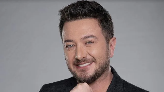 Wer ist Onur Büyüktopçu? Woher kommt er – Größe – Alter – TV-Serie – Familie