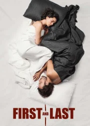 İlk ve Son