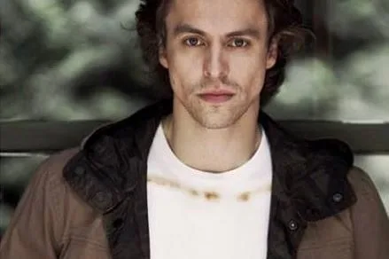 Metin Akdülger verärgert seine Fans, die Serienentscheidung des talentierten Schauspielers!