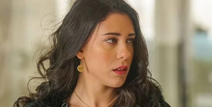 Hivda Zizan Alp, Elvan von Sefirin Kızı, wird Sie mit ihrer neuen Serie überraschen!
